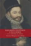 BASTARDOS ILEGITIMOS E INCLUSEROS EN LA HISTORIA DE ESPAÑA | 9788466633376 | MARQUEZ DE LA PLATA, VICENTA | Librería Castillón - Comprar libros online Aragón, Barbastro