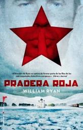 Pradera roja | 9788499185767 | Ryan, William | Librería Castillón - Comprar libros online Aragón, Barbastro