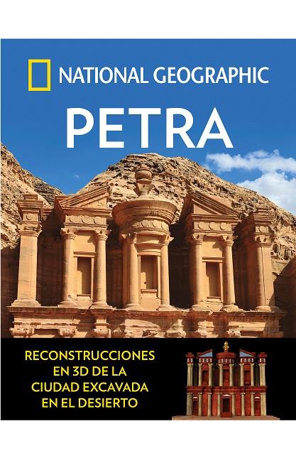 Pompeya | 9788482986661 | GEOGRAPHIC , NATIONAL | Librería Castillón - Comprar libros online Aragón, Barbastro