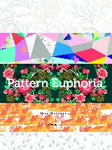 PATTERN EUPHORIA | 9788416504558 | AA.VV | Librería Castillón - Comprar libros online Aragón, Barbastro