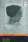 Penguin Readers 5: Jane Eyre Book and MP3 Pack | 9781408276402 | Bronte, Charlotte | Librería Castillón - Comprar libros online Aragón, Barbastro