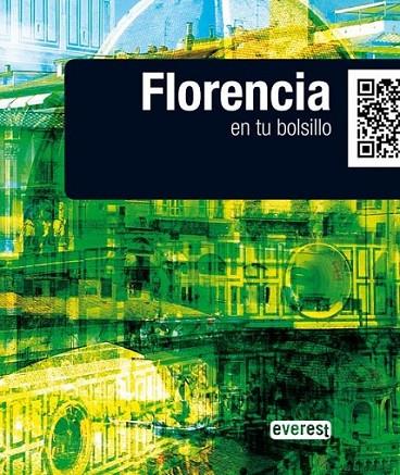 FLORENCIA EN TU BOLSILLO - LOWCOST | 9788444131191 | GEORAMA | Librería Castillón - Comprar libros online Aragón, Barbastro