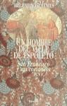 Un hombre del valle de Espoleto | 9788425419928 | Nolthenius, Helene | Librería Castillón - Comprar libros online Aragón, Barbastro