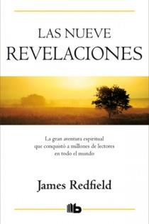 nueve revelaciones, Las | 9788498726626 | Redfield, James | Librería Castillón - Comprar libros online Aragón, Barbastro