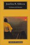 FUERZA DEL DESTINO, LA (COMPACTOS) | 9788433967145 | ALDECOA, JOSEFINA R. | Librería Castillón - Comprar libros online Aragón, Barbastro