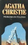 Problema en Pollensa | 9788427285354 | Christie, Agatha | Librería Castillón - Comprar libros online Aragón, Barbastro