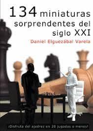 134 miniaturas sorprendentes del siglo XXI | 9788412272420 | Elguezabal Varela, Daniel | Librería Castillón - Comprar libros online Aragón, Barbastro