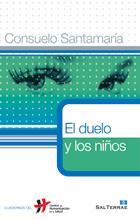 DUELO Y LOS NIÑOS, EL | 9788429318791 | SANTAMARÍA, CONSUELO | Librería Castillón - Comprar libros online Aragón, Barbastro