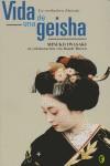 VIDA DE UNA GEISHA (BYBLOS) | 9788466616331 | IWASAKI, MINEKO | Librería Castillón - Comprar libros online Aragón, Barbastro