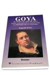 Goya. El vivir y el arte de Goya | 9788479542924 | d'Ors, Eugenio | Librería Castillón - Comprar libros online Aragón, Barbastro