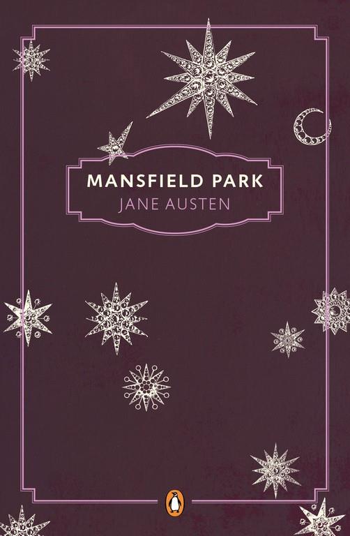 Mansfield Park (edición conmemorativa) | 9788491051695 | Jane Austen | Librería Castillón - Comprar libros online Aragón, Barbastro