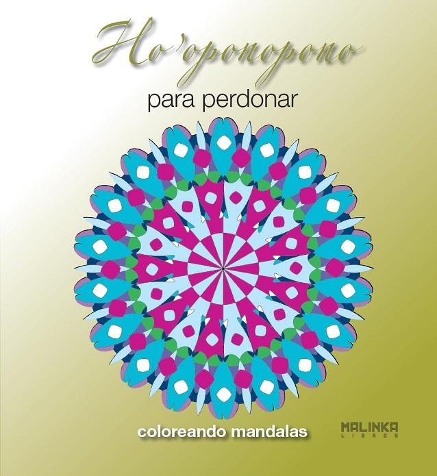 Ho'oponopono para perdonar | 9788415322979 | Hébrard, Roger | Librería Castillón - Comprar libros online Aragón, Barbastro