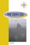 BR - MORE STRANGE TALES - 4º ESO | 9789963467785 | AAVV | Librería Castillón - Comprar libros online Aragón, Barbastro