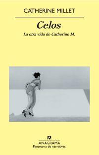 CELOS | 9788433975270 | MILLET, CATHERINE | Librería Castillón - Comprar libros online Aragón, Barbastro