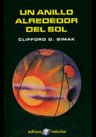 UN ANILLO ALREDEDOR DEL SOL | 9788435020855 | SIMAK, CLIFFORD D. | Librería Castillón - Comprar libros online Aragón, Barbastro