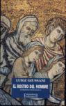 El rostro del hombre | 9788474903836 | Giussani, Luigi | Librería Castillón - Comprar libros online Aragón, Barbastro