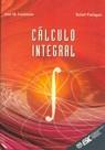 CALCULO INTEGRAL | 9788473563161 | CASTELEIRO, JOSE M.; PANIAGUA, RAFAEL | Librería Castillón - Comprar libros online Aragón, Barbastro