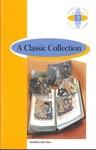 BR - CLASSIC COLLECTION - 4º ESO | 9789963478347 | HART, JULIE | Librería Castillón - Comprar libros online Aragón, Barbastro