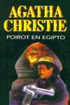 Poirot en Egipto | 9788427285286 | Christie, Agatha | Librería Castillón - Comprar libros online Aragón, Barbastro