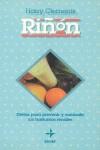 El riñón | 9788441400351 | Clements, Harry | Librería Castillón - Comprar libros online Aragón, Barbastro