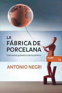 FABRICA DE PORCELANA, LA | 9788449320989 | JAMES, JUDI | Librería Castillón - Comprar libros online Aragón, Barbastro