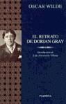 El retrato de Dorian Gray | 9788408017813 | OSCAR WILDE | Librería Castillón - Comprar libros online Aragón, Barbastro