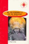 BR - WE CAN REMEMBER IT FOR YOU WHOLESALE - 1º BACH | 9789963617319 | BURLINGTON 1 BACHILLERATO/ DICK, PHILIP K. | Librería Castillón - Comprar libros online Aragón, Barbastro