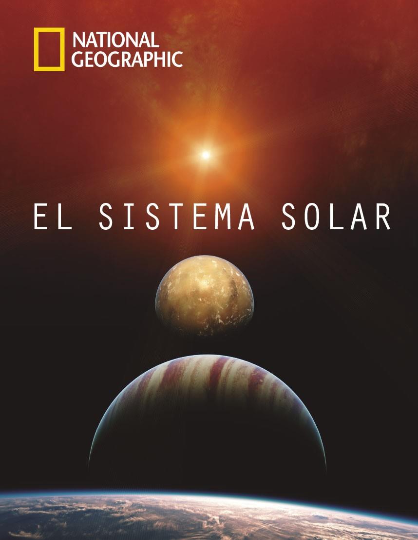 El sistema solar | 9788482987477 | Gabas Masip, Joel | Librería Castillón - Comprar libros online Aragón, Barbastro