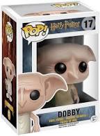 FUNKO POP HARRY POTTER ALBUS DUMBLEDORE 04 | 849803058630 | Librería Castillón - Comprar libros online Aragón, Barbastro