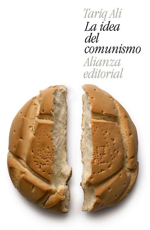 IDEA DEL COMUNISMO, LA - LB | 9788420665795 | ALI, TARIQ | Librería Castillón - Comprar libros online Aragón, Barbastro