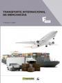 *Transporte internacional de mercancías | 9788426722256 | LOBATO GÓMEZ, FRANCISCO | Librería Castillón - Comprar libros online Aragón, Barbastro