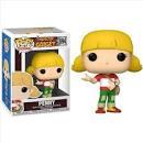 FUNKO POP INSPECTOR GADGEET 894 | 889698520140 | Librería Castillón - Comprar libros online Aragón, Barbastro