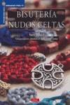 BISUTERÍA CON NUDOS CELTAS | 9788496777002 | Millodot, Suzen | Librería Castillón - Comprar libros online Aragón, Barbastro