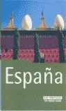 ESPAÑA (SIN FRONTERAS) | 9788440695383 | ELLINGHAM, MARK | Librería Castillón - Comprar libros online Aragón, Barbastro