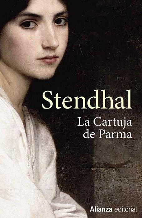 La cartuja de Parma | 9788491040965 | Stendhal | Librería Castillón - Comprar libros online Aragón, Barbastro