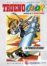 La princesa belicosa y otras aventuras | 9788466660617 | Mora, Victor/Ambros | Librería Castillón - Comprar libros online Aragón, Barbastro