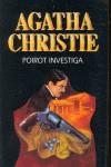 Poirot investiga | 9788427285057 | Christie, Agatha | Librería Castillón - Comprar libros online Aragón, Barbastro