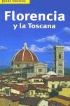 FLORENCIA Y LA TOSCANA | 9788466606080 | Behar, Caroline | Librería Castillón - Comprar libros online Aragón, Barbastro