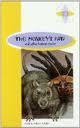 BR - MONKEY'S PAW AND OTHER HORROR STORIES, THE - 4º ESO | 9789963485581 | W. W. JACOBS, BRAM STOKER, FRANZ KAFKA | Librería Castillón - Comprar libros online Aragón, Barbastro