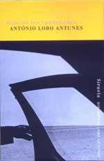 AUTO DE LOS CONDENADOS   BLA-11 | 9788478447107 | LOBO ANTUNES, ANTONIO | Librería Castillón - Comprar libros online Aragón, Barbastro