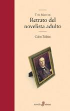 THE MASTER RETRATO DEL NOVELISTA ADULTO | 9788435009522 | TOIBIN, COLM | Librería Castillón - Comprar libros online Aragón, Barbastro