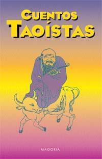 CUENTOS TAOISTAS | 9788477209997 | Anónimo | Librería Castillón - Comprar libros online Aragón, Barbastro