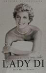 LADY DI LA VERDADERA HISTORIA 1961-1997 | 9788440644107 | MARTI GOMEZ, JOSE | Librería Castillón - Comprar libros online Aragón, Barbastro