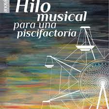 Comprar HILO MUSICAL