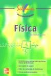 FISICA (SCHAUM SERIE BACHILLERATO) | 9788448138745 | ENCISO PIZARRO, JUAN | Librería Castillón - Comprar libros online Aragón, Barbastro