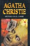 Misterio en el Caribe | 9788427285699 | Christie, Agatha / Margalef Llambrich, Ramón | Librería Castillón - Comprar libros online Aragón, Barbastro