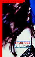 ENCERRADA (GA) | 9788434891227 | WERLIN, NANCY | Librería Castillón - Comprar libros online Aragón, Barbastro