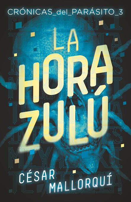 La hora zulu | 9788413181257 | Mallorquí, César | Librería Castillón - Comprar libros online Aragón, Barbastro