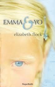 Emma y yo | 9788491390497 | Flock, Elizabeth | Librería Castillón - Comprar libros online Aragón, Barbastro