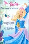 Barbie siete cuentos | 9788497968294 | VV.AA. | Librería Castillón - Comprar libros online Aragón, Barbastro